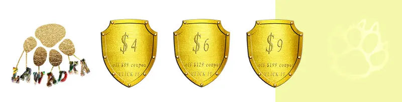 Non-Slip Baby Girl Bow Knee Socks – Cotton (0–2T)