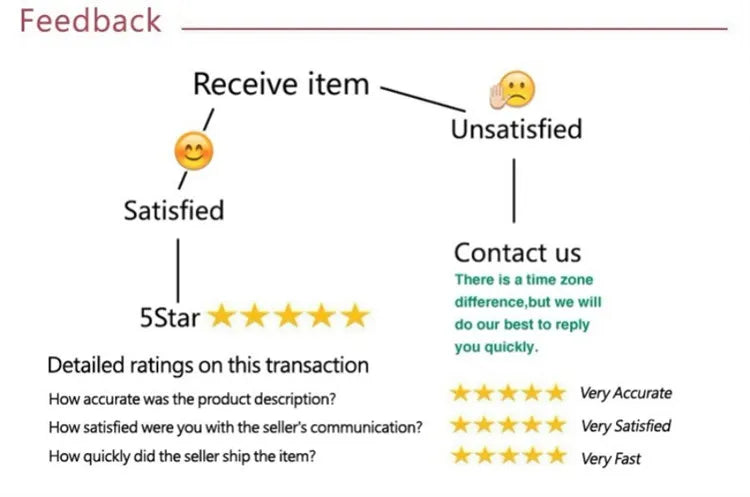 Non-Slip Baby Girl Bow Knee Socks – Cotton (0–2T)