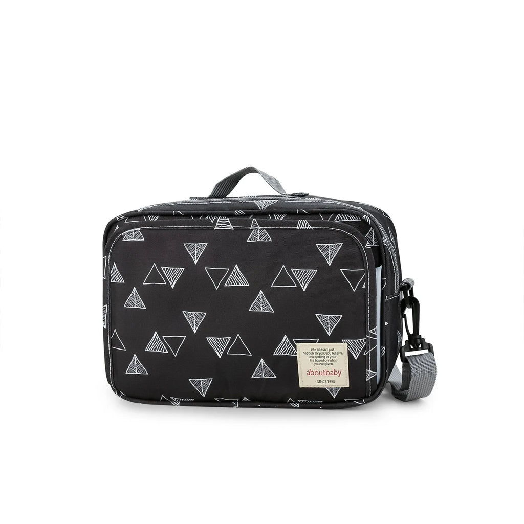 MommyDry Waterproof Bag