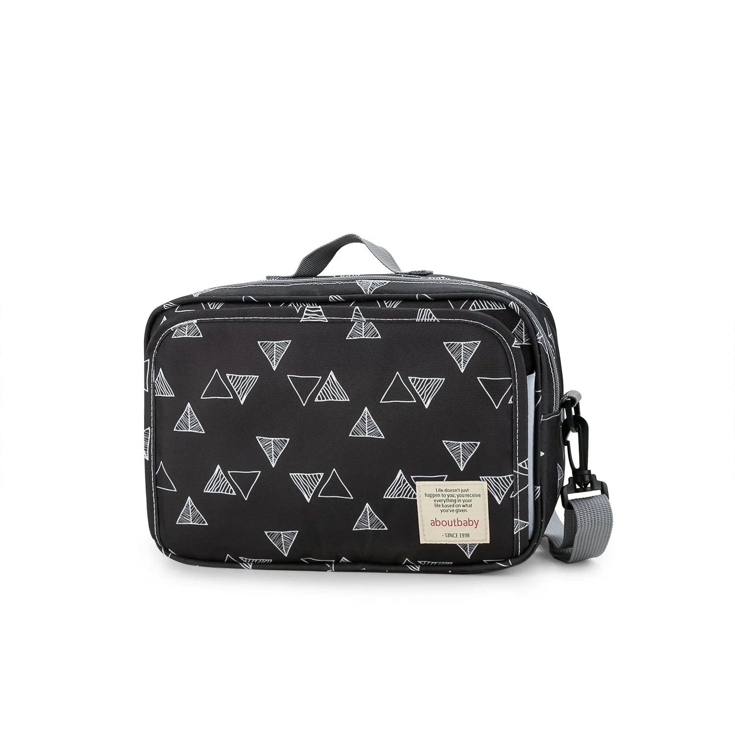 MommyDry Waterproof Bag