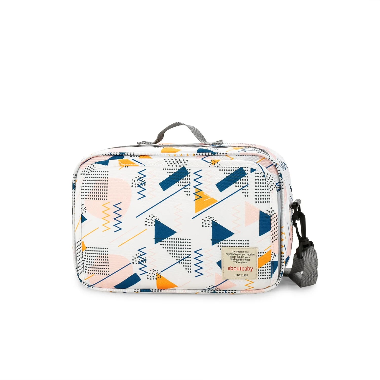 MommyDry Waterproof Bag