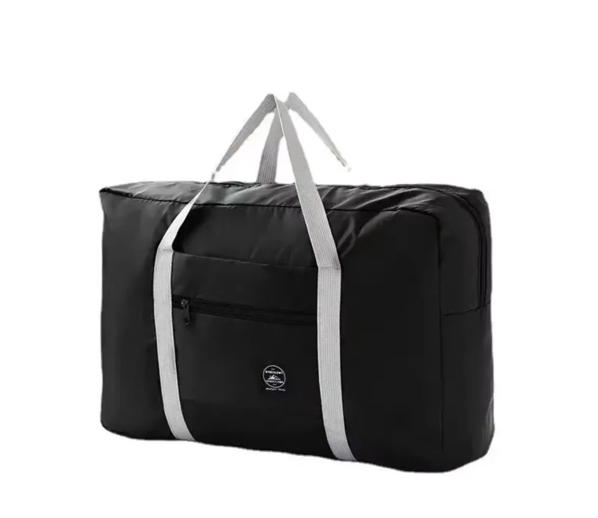TravelMate Foldable Bag